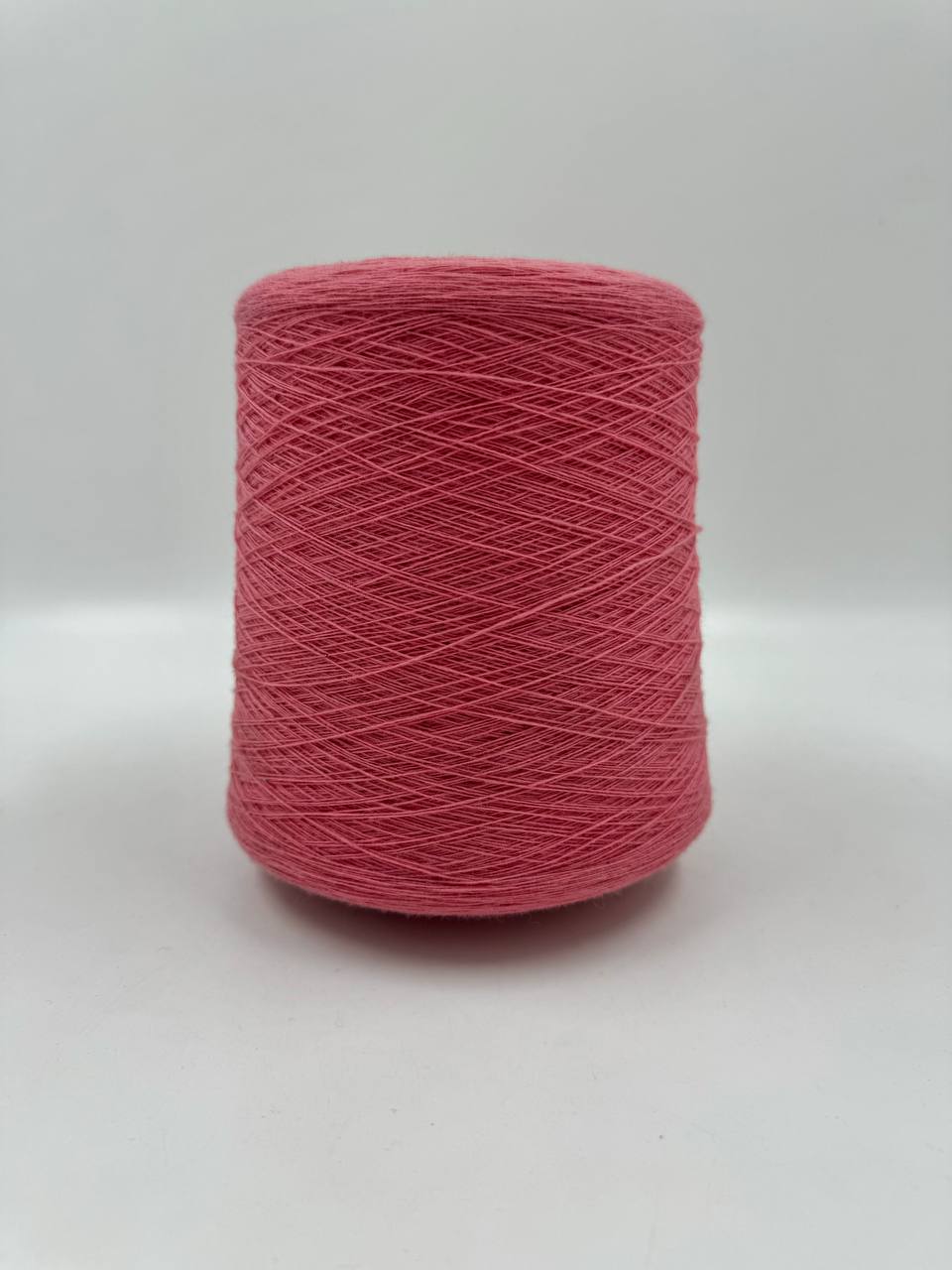 Пряжа Supersoft, New Mill, меринос, цвет розовый коралл